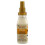 Creme Of Nature Cuidado Protector Sin Aclarado Miel 236ml 1