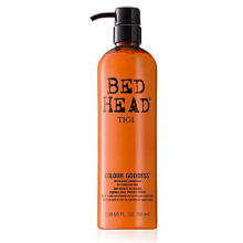 TIGI Bed Head Color Goddess Oil Infused Kondicionr pro Unisex 25,36 unce
