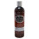 Hask Keratin Protein Smoothing Conditioner 12 oz (2-pack) 1