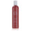 John Masters Organics John Masters Organics Color Enhancing Conditioner, Red, 8 Ounce 1