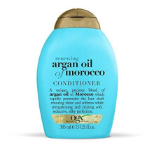 organix Renewing Argan Oil från Marocko, balsam, 13 oz (108224508)