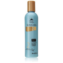 Avlon Keracare Kondicionér proti lupinám a svrbeniu pokožky hlavy 250ml/8oz