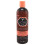 Hask - Coco Conditioner 355 ml 1