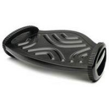 Keinu-tuki - FELLOWES - SMART SUITES - Keltainen - Kulta - Nykyajan - Design