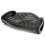 Fellowes Fellowes Smart Suites Standard Foot Rocker 1