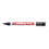 Edding 400 Black 10pc(s) permanent marker 1
