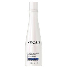 Nexxus, Humectress Spülung für trockenes Haar, Ultimative Feuchtigkeit, 13,5 fl oz (400 ml)