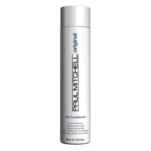 Paul Mitchell der Conditioner