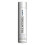 Paul Mitchell Paul Mitchell der Conditioner 1