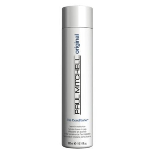 Paul Mitchell Paul Mitchell der Conditioner
