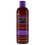 Hask Biotin Boost Thickening Conditioner 355ml 1
