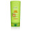 Garnier Garnier Fructis Conditioner Lucentezza e Controllo Crespo, 21 fl; oz. 1