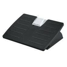 Fellowes Verstelbaar voetensteun 8035001
