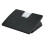 Fellowes Fellowes Repose-pieds ajustable 8035001 1