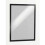 Durable Duraframe A3 A3 Black magnetic frame 1