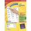 Avery L7160-40 White addressing label 1