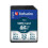 Verbatim Verbatim Pro 32GB SDHC UHS Class 10 memory card 1