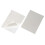 Durable 8296 50pc(s) self-adhesive label 1