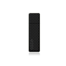Transcend JetFlash elite 16GB JetFlash 780 16GB USB 3.0 (3.1 Gen...