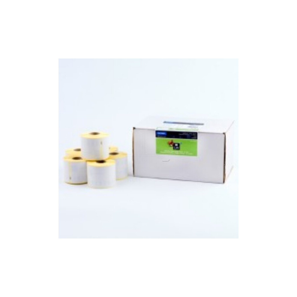 OnBuy.com