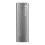Verbatim Disco SSD esterno Vx500 - VERBATIM - 240 Go - USB 3.1 Gen 2 - Grigio 1