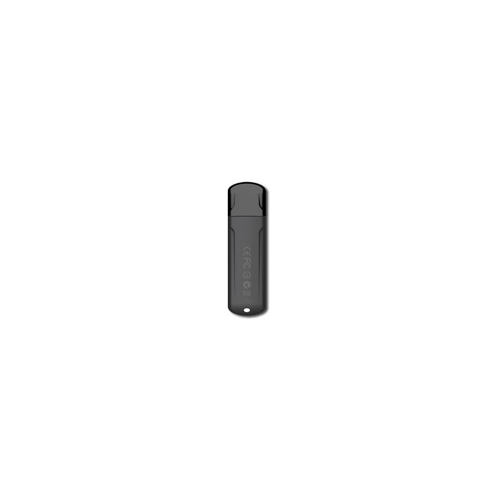 Transcend Jetflash 700 760557819448
