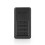 Verbatim Disco rigido esterno Store 'n' Go Portable - 256 Go - USB 3.1 - VERBATIM 1