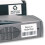 Avery L4775-20 White 20pc(s) self-adhesive label 1