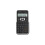 Sharp Sharp EL-531XBWH Pocket Scientific Black calculator 1