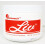Summit Liv Crème Haardressing en Conditioner 3.75 oz. 1