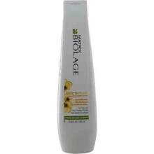 Biolage SmoothProof Conditioner von Matrix für Unisex - 13,5 oz Conditioner