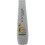 Matrix Biolage Biolage SmoothProof Conditioner von Matrix für Unisex - 13,5 oz Conditioner 1