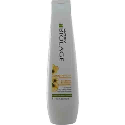 Matrix Biolage Biolage SmoothProof Conditioner von Matrix für Unisex - 13,5 oz Conditioner