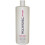 Paul Mitchell Super Strong Conditioner by Paul Mitchell for Unisex - 33 oz Conditioner 1