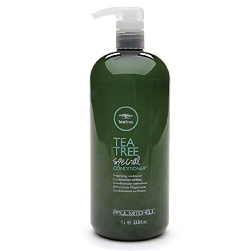 Paul Mitchell TeebaumP. Mitchell Conditioner 33.8 Oz (1015 Ml)