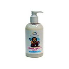 Rainbow Research Dtanglant un conditionneur non parfum pour les enfants - 8,5 oz