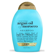 OGX Renewing Argan Oil of Morocco Shampoo 385ml