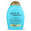OGX Erneuerndes Arganöl aus Marokko Shampoo 385ml 1