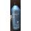 REDKEN Redken New Nouveau Extreme Shampoo, 33.8 Ounce 1