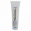 PAUL MITCHELL by Paul Mitchell CURLS SPRING LOADED DETANGLING SHAMPOO 8.5 OZ 1