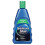 Champô Anticaspa Selsun Blue Hidratante com Aloe 11 oz (Pacote de 3) 1