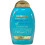 OGX Ekstra Sterk Argan Sjampo 385ml 1