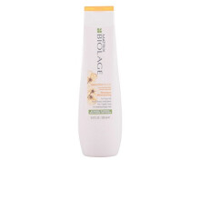 Matrix Biolage Smoothproof Shampoo (250ml)