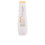 Matrix Biolage Matrix Biolage Smoothproof Shampoo (250ml) 1