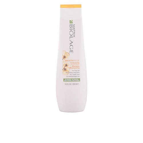 Matrix Biolage Matrix Biolage Smoothproof Shampoo (250ml)