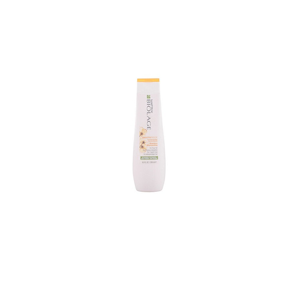 Matrix Biolage Smoothproof Shampoo (250ml)