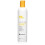 Milk Shake milk_shake Color Maintainer Conditioner, 10.1 fl. oz. 1