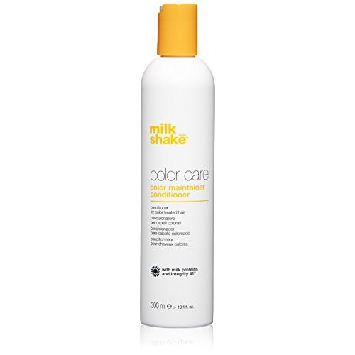 Milk Shake milk_shake Color Maintainer Conditioner, 10.1 fl. oz.