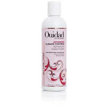 Advanced Climate Control Defrizzing Conditioner von Ouidad für Unisex - 8,5 oz Conditioner