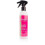Mielle Mielle Witte Pioen Leave In Conditioner 1